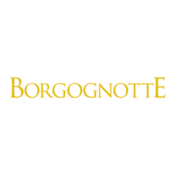 LE BORGOGNOTTE