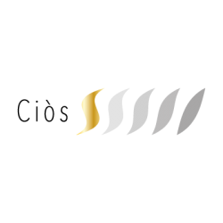 CIÒS