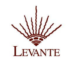 LEVANTE