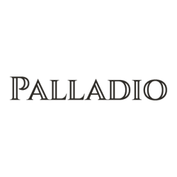 PALLADIO