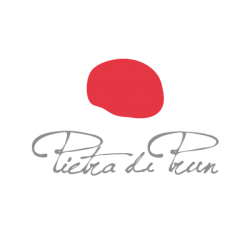 PIETRA DI PRUN