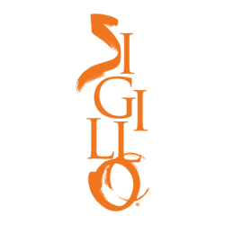 SIGILLO