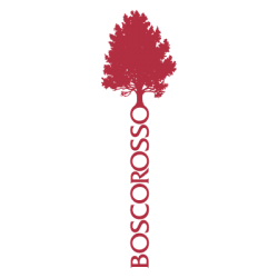 BOSCOROSSO