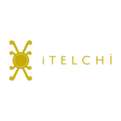 I TELCHI