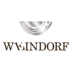 WEINDORF