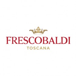 FRESCOBALDI
