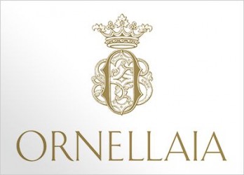 ORNELLAIA