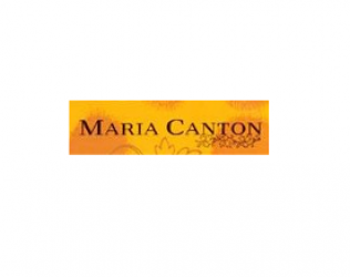 MARIA CANTON