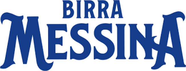 MESSINA