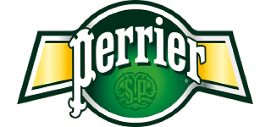 PERRIER