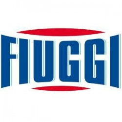FIUGGI