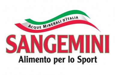 SANGEMINI