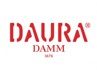 DAURA