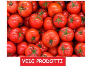 POMODORI