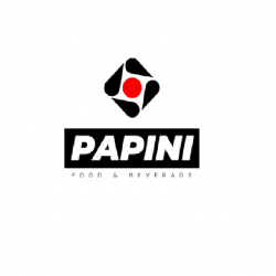 PAPINI