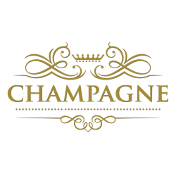 CHAMPAGNE