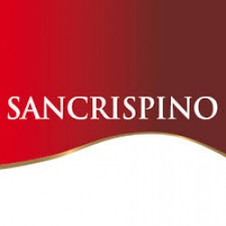 SANCRISPINO