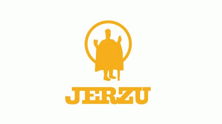 JERZU