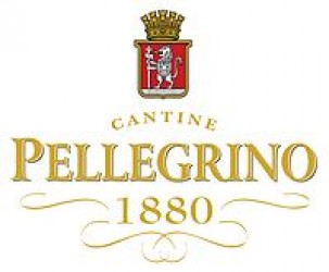 CANTINE PELLEGRINO