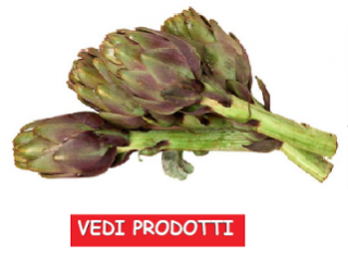 CARCIOFI
