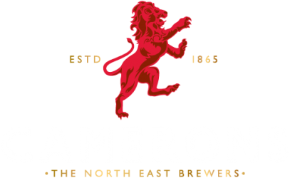 CAMERONS