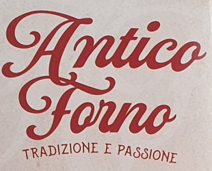 ANTICO FORNO