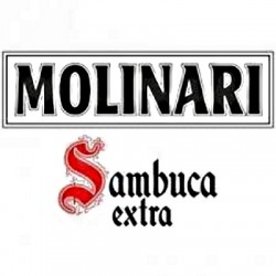 MOLINARI