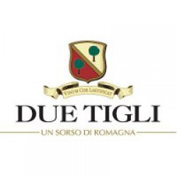 I DUE TIGLI