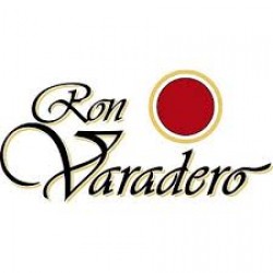 RON VARADERO