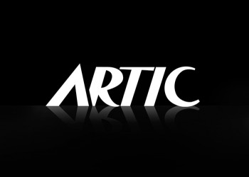 ARTIC