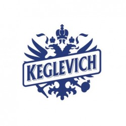 KEGLEVICH