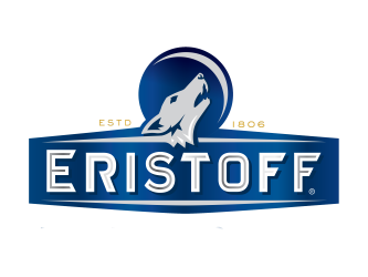 ERISTOFF
