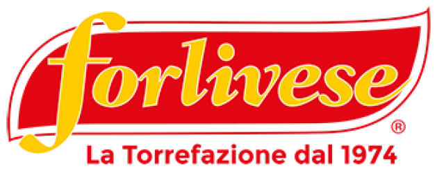 FORLIVESE