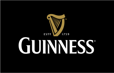 GUINNESS