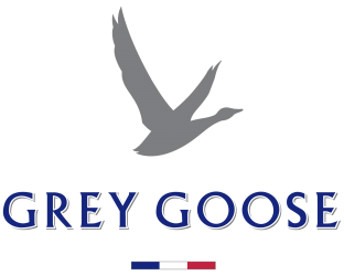 GREY GOOSE