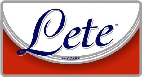 LETE