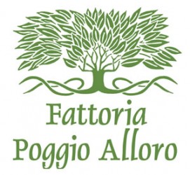 POGGIO ALLORO