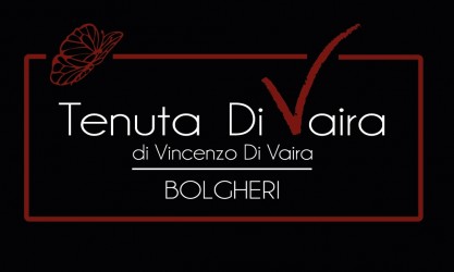 TENUTA DI VAIRA