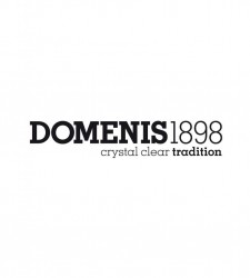 DOMENIS 1898