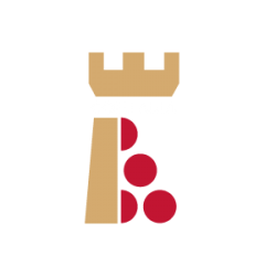 COELI AULA