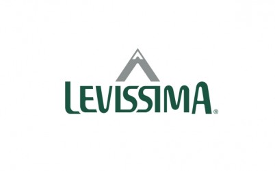 LEVISSIMA