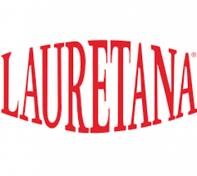 LAURETANA
