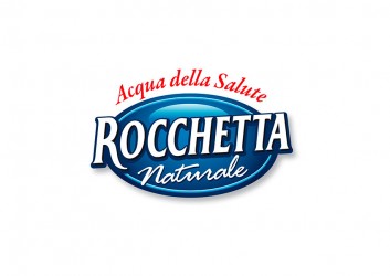 ROCCHETTA